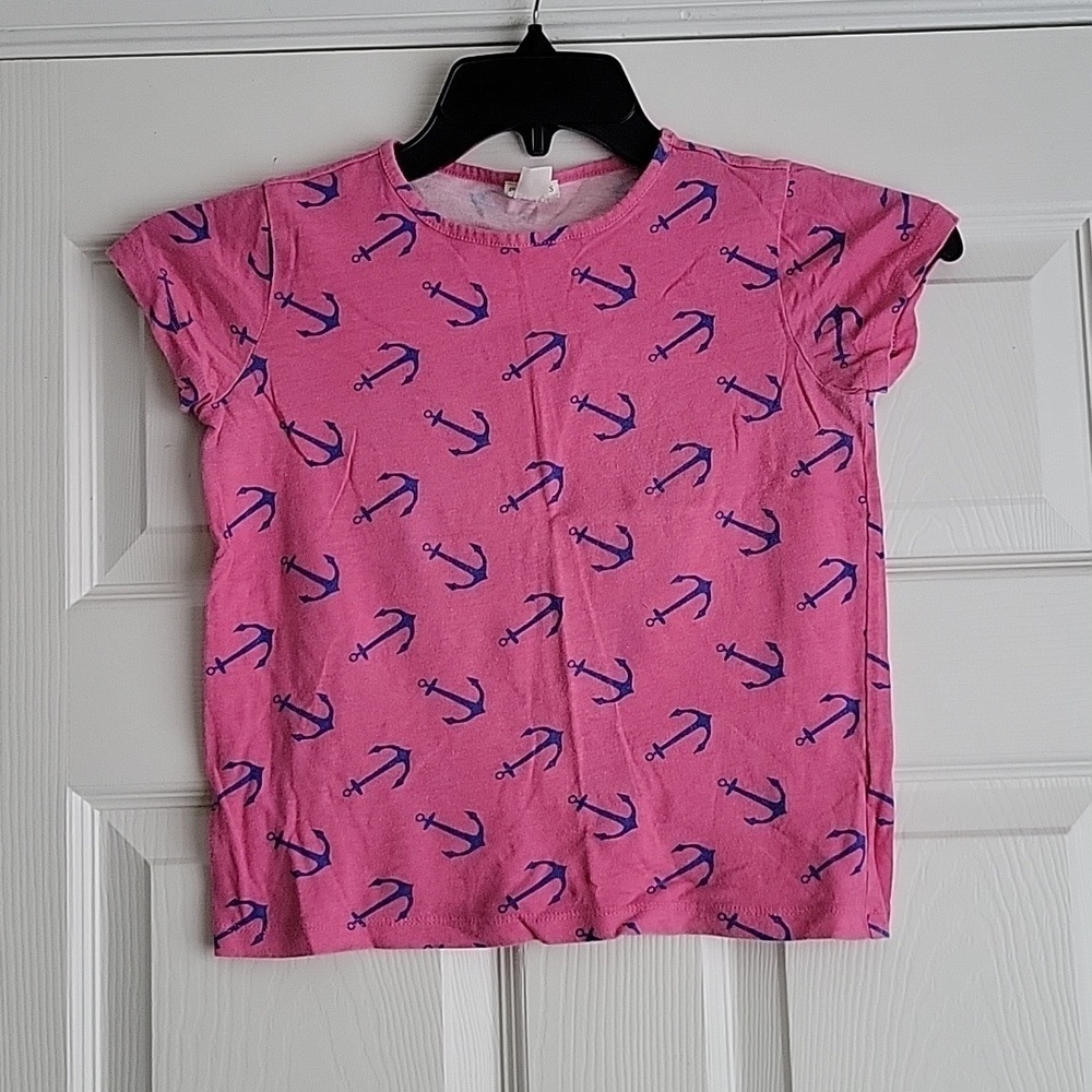 Crewcuts Girl's Shirt